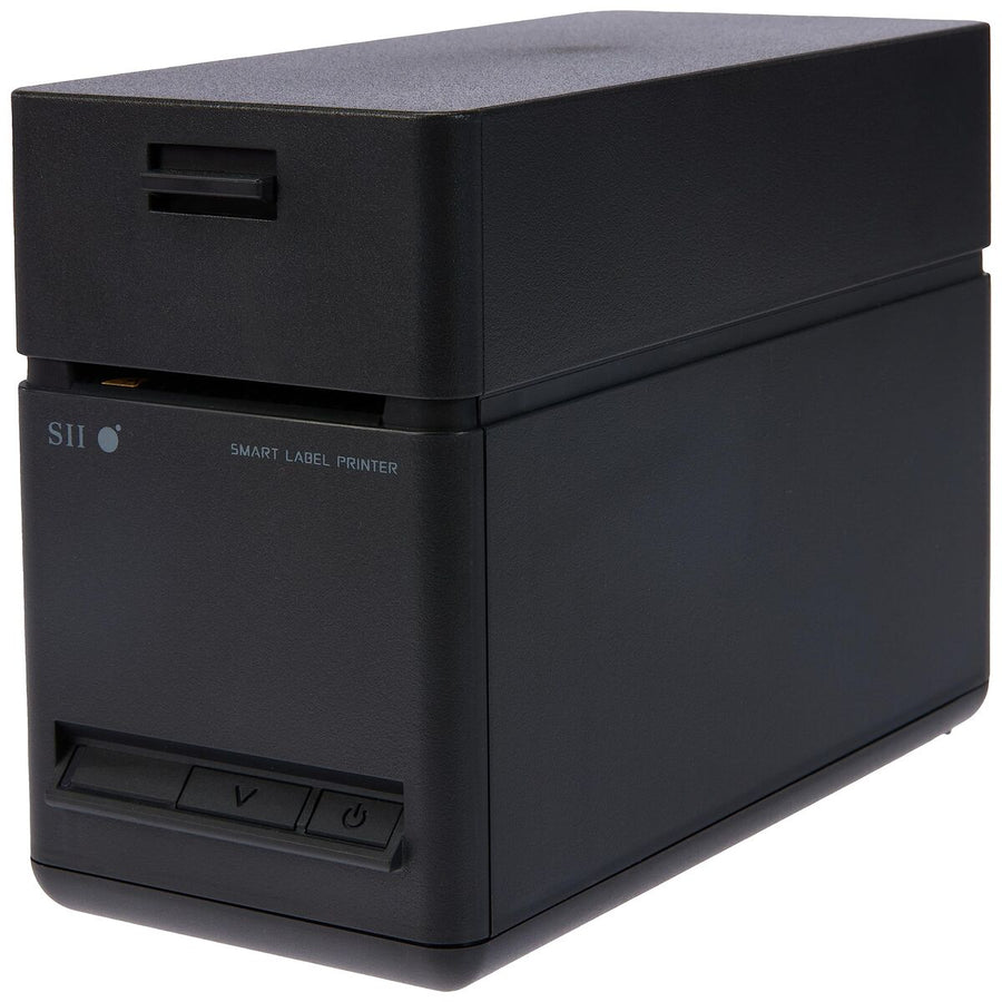 V2H2DF17FDE7775521CC640C51757C06AECR7592290P1