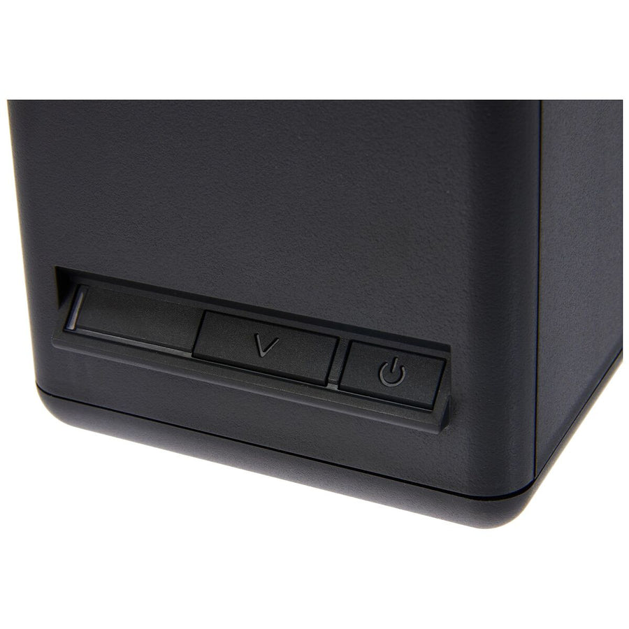 V2H92051ECA68E1B566D3F10473274C7679R7592292P2