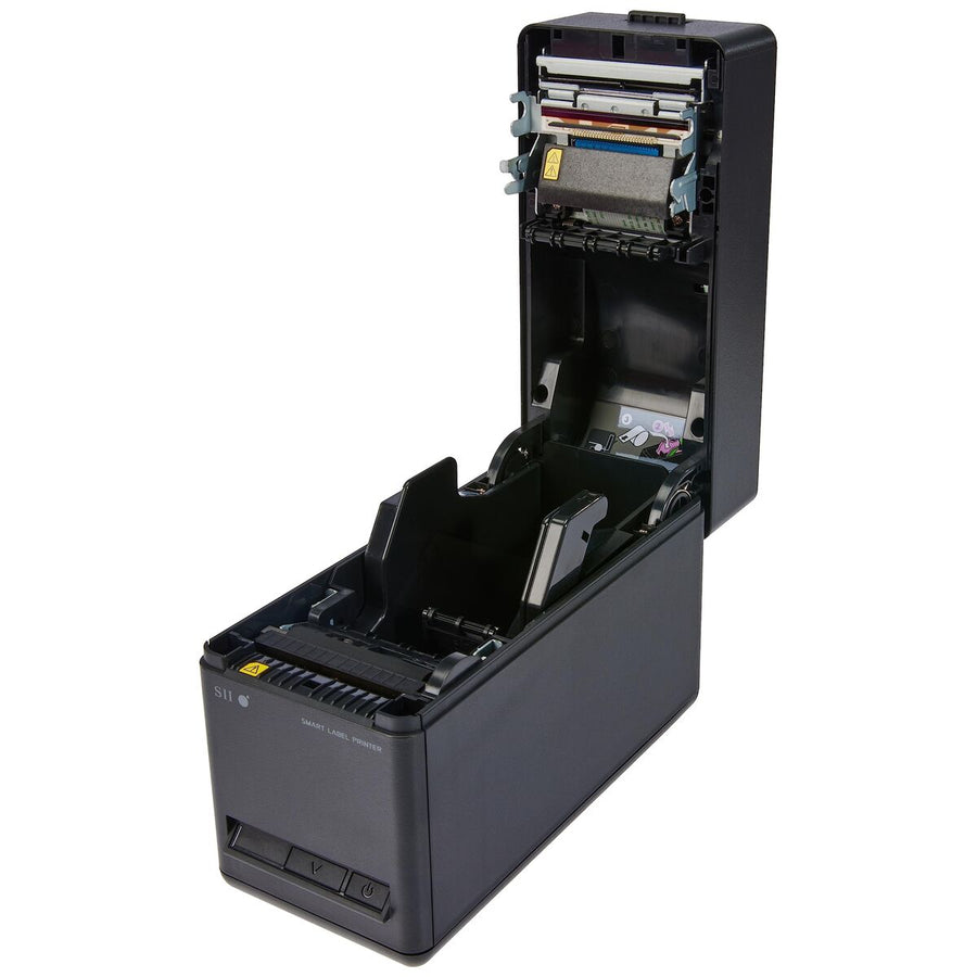 V2HACEEECE39952F895D8AFB52D9B60D78ER7592294P3