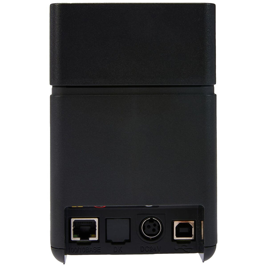 V2H72D8F6401E191052C7EB1243D35200D8R7592296P4