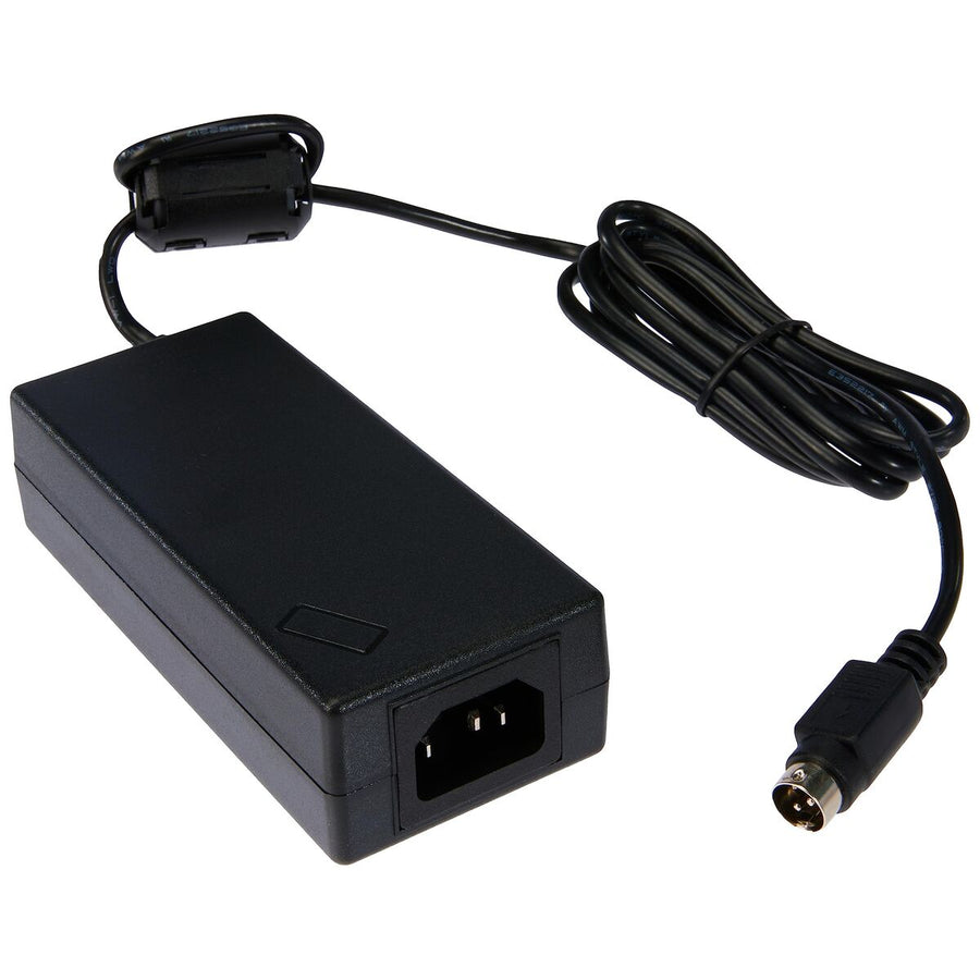 V2HBD9ED56F16179B0AF5D1603C16DD46AER7592298P5