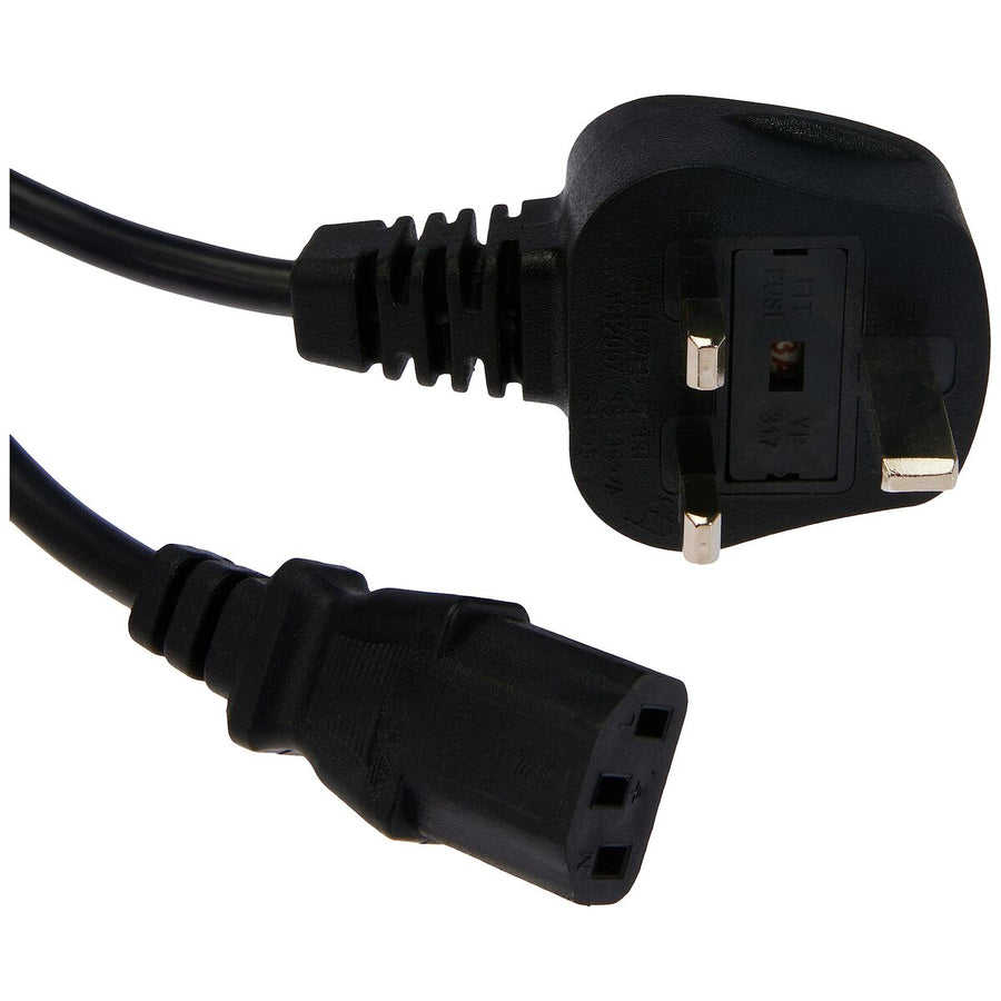 V2H710A19AA2FF3C2758F6D05913C5A827DR7592300P6