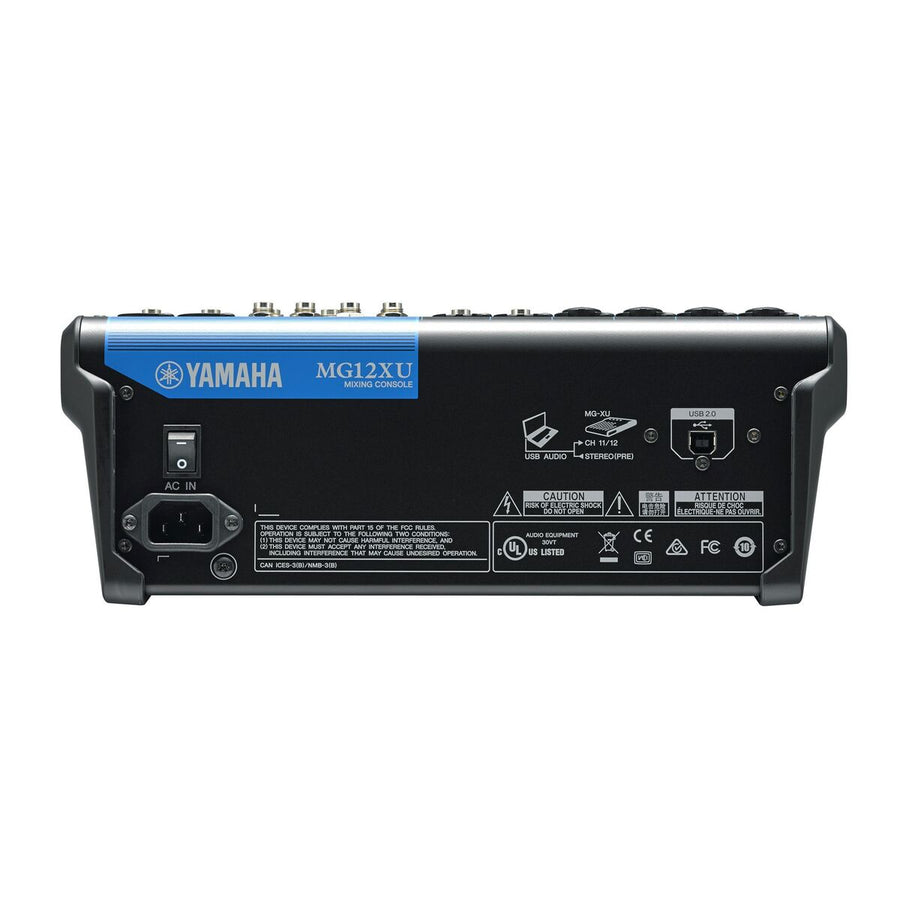 V4H59D4F92D6351ED4AFF49695A5D9B537FR5894670P3