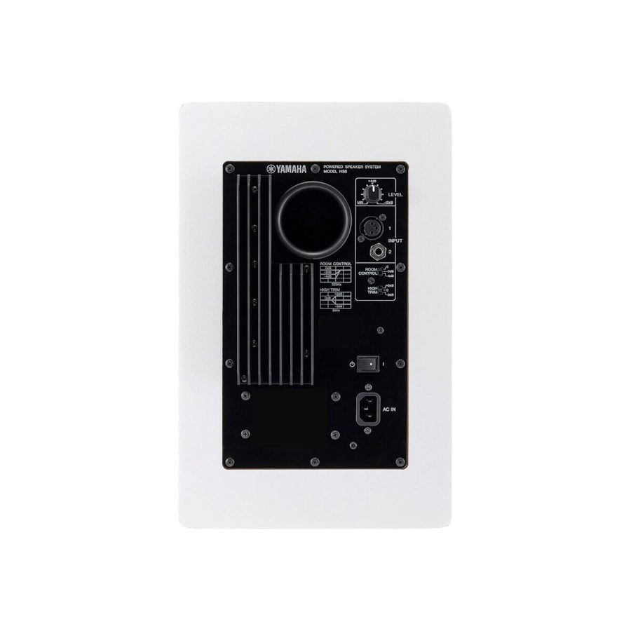 V6H36DFE324ACF1F5618E7D48FA62D31808R6334949P5