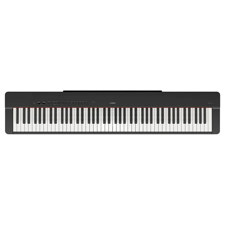 V7H4FC926B61FE907B480435216284AC1E3R3597555P1