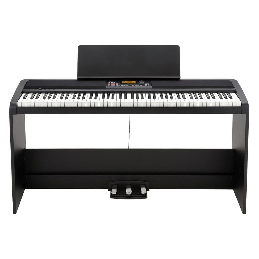 V4HA9FB604DB3E30D04D00C3ED7E1C9B20CR5953058P2