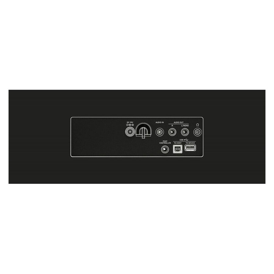 V4H9CB5AC4327D72986A81BCD3B1FDD3A30R5953061P5