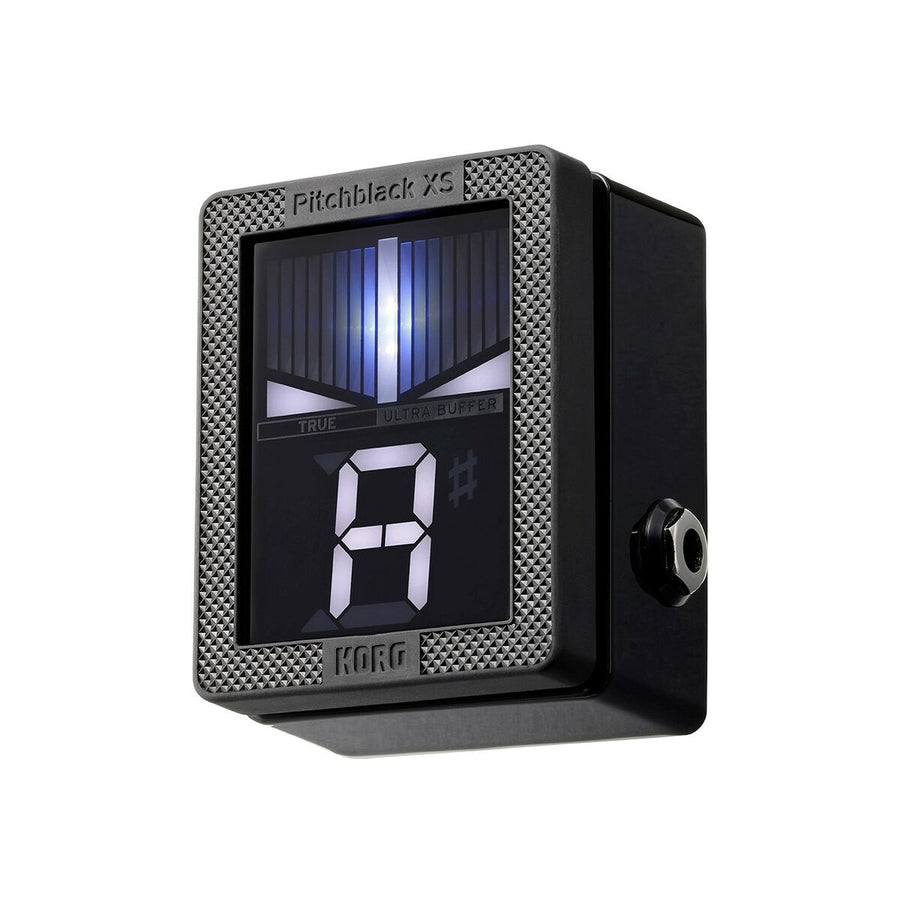 V4HF885E5F253759723540325C0686411C8R5970528P2