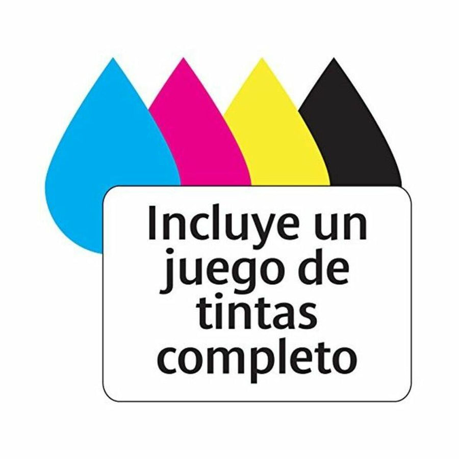 V7H473F26B9F52F5159E303D8326AAD2476R3513836P7