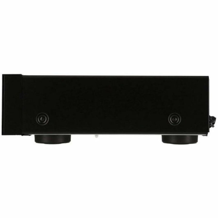 V3H9620C5F25713EE70CF2E37A426FDCCD8R7520497P9