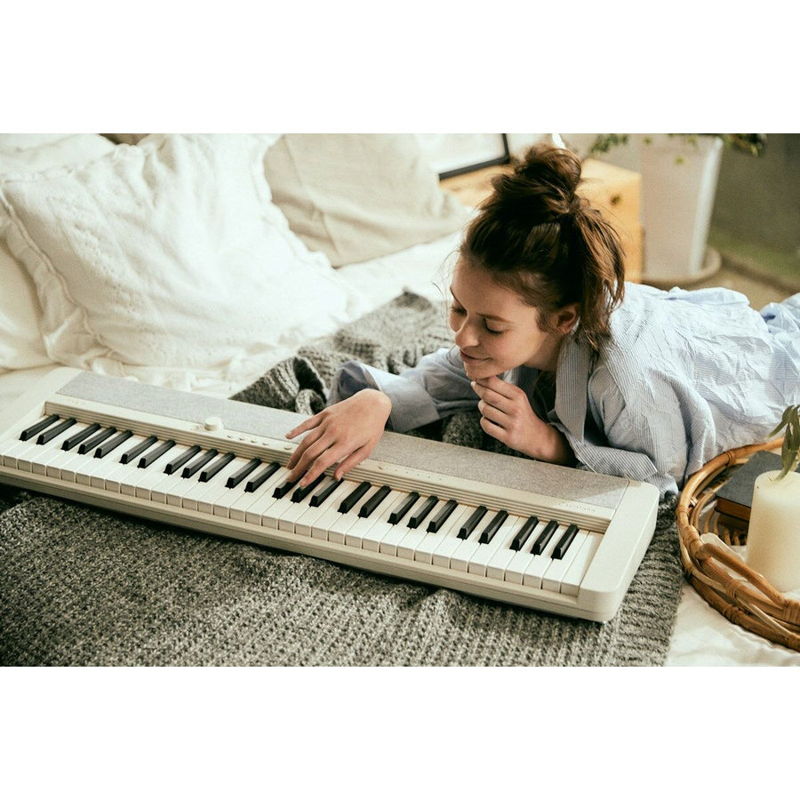 V6H848EAC2679BC33CF2530DB8C242B2D7BR3942163P6