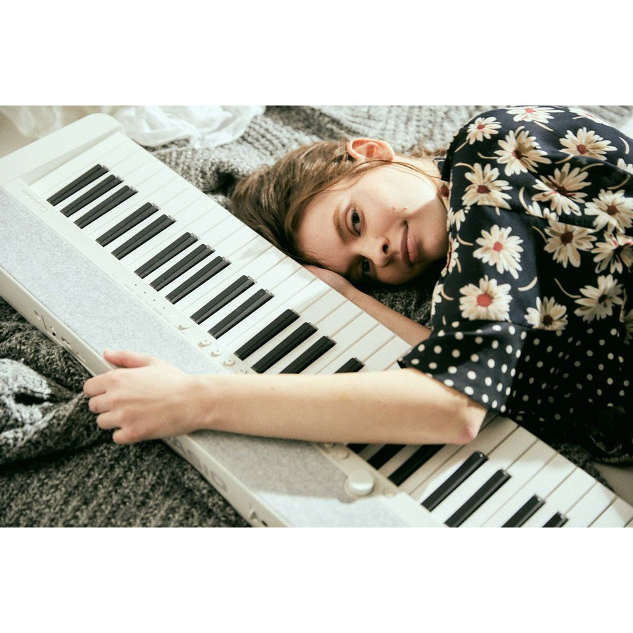 V6H79EB82AFAEA632E569D8AEA2AA60BD58R3942165P7