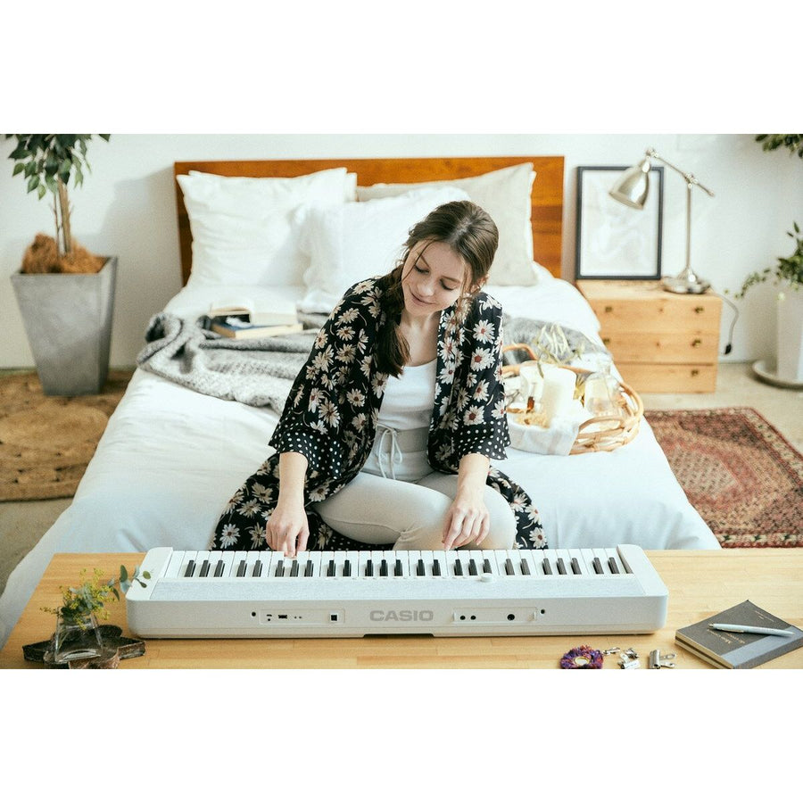 V6H4AB5C27B843E05AEAAAF8865E9E5BEB3R3942167P9