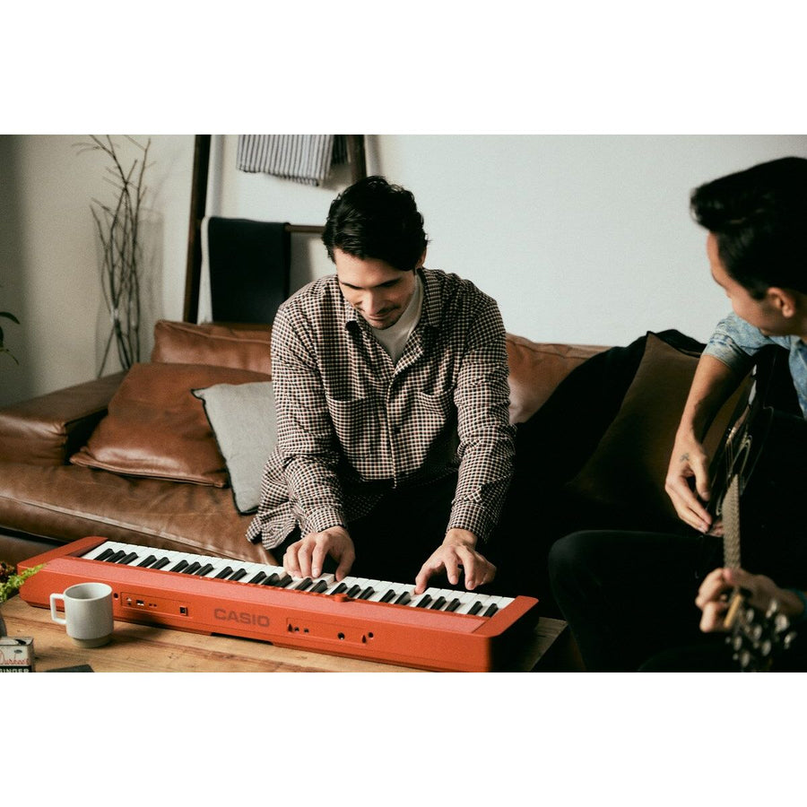 V4H0A9794230326EEC0F2EBD93C621BE4D3R5901245P3