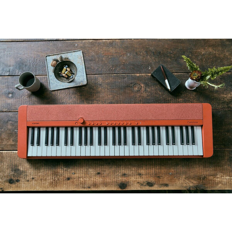 V4HD055A378C22B036DA4BB16713D549C49R5901249P6