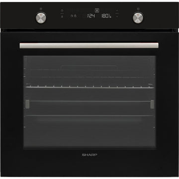 V9H0508084E3D7E428404A8FCCE98FC2272R3663861P1