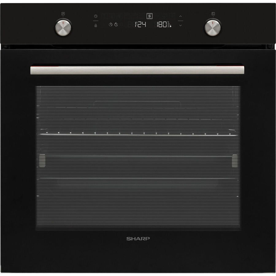 V9H0508084E3D7E428404A8FCCE98FC2272R3663861P1