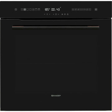 V7H85D9C649E97DC8611E2EA821444C006FR7486899P1