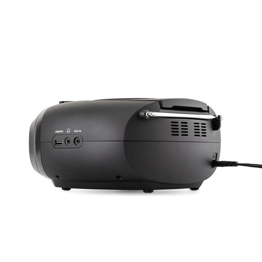 V3H6111F4A00767ECDABA8C74F0A7D19DEBR6835038P6