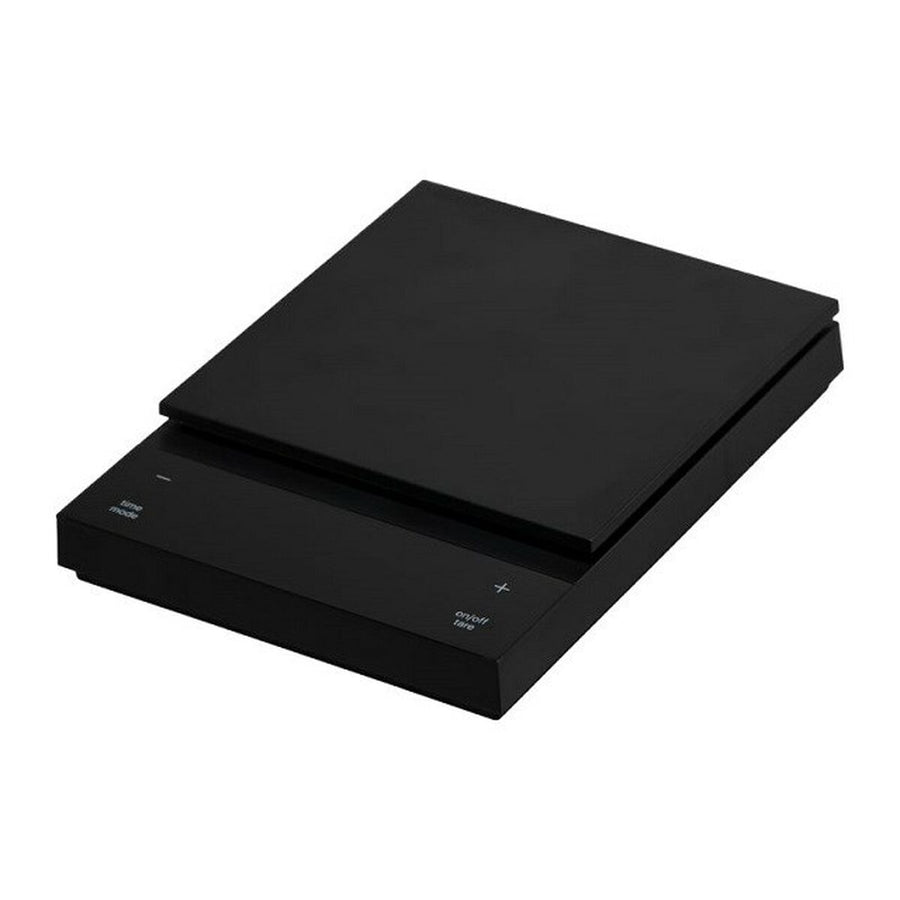 V6HFD7162E1DB99DA7283709AB79D6A2321R5364822P3