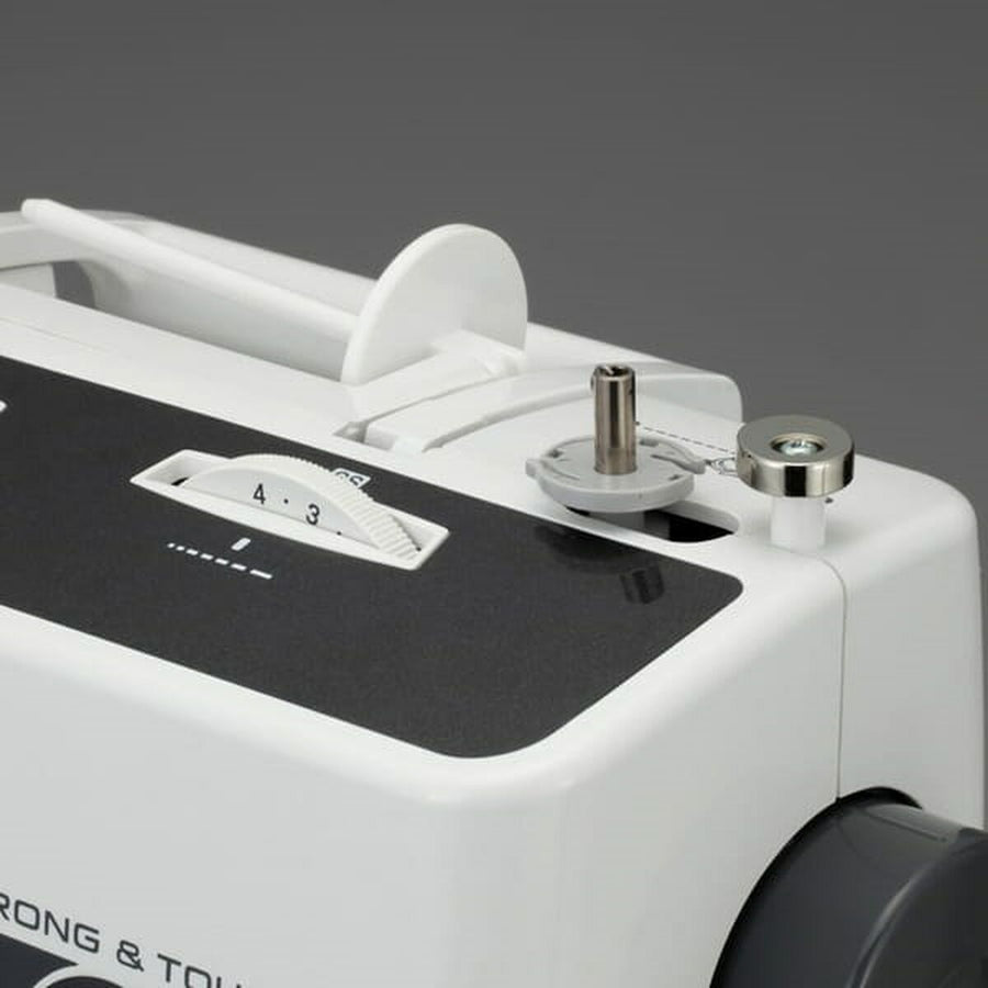 V9HB836ACA8BE4DAAE011A267E69A17F674R6421236P4