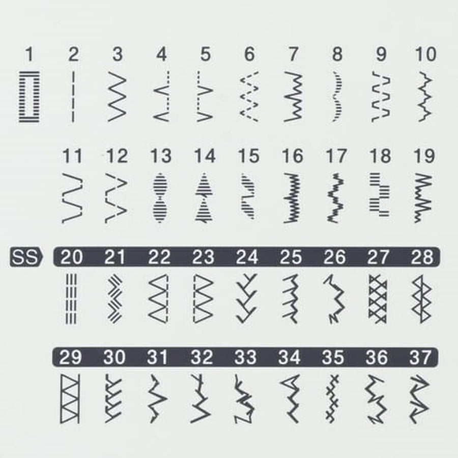 V8H035B8B271D765180DC52360AA72641C4R6421242P6