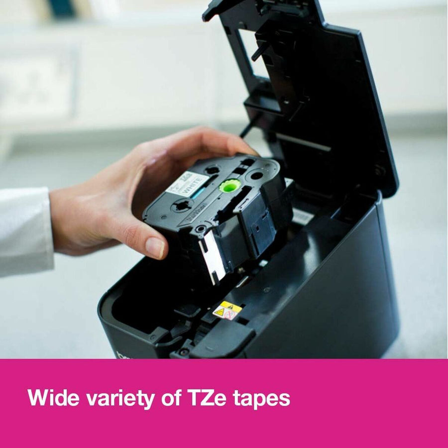 V5H0E027C63E5B1EB7FCA30E6A218172DFDR4970574P2