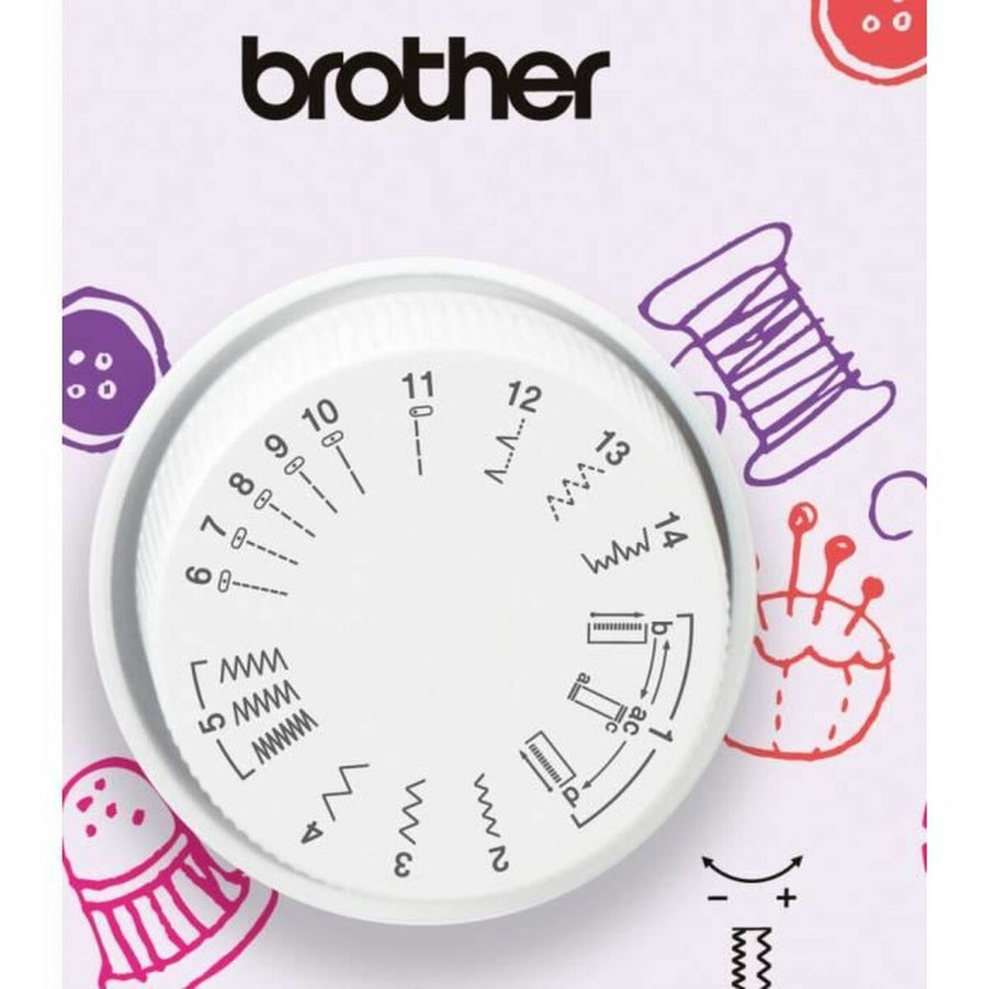 V10H4ED32797925B5C6038D564D1CE7AE2FER3439421P4