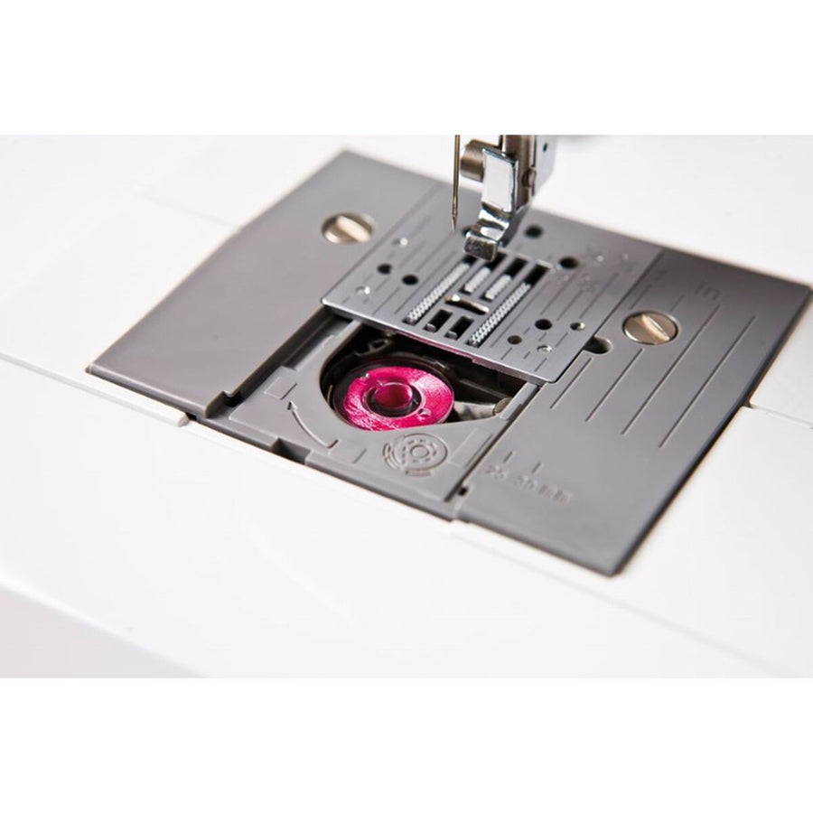 V5HF4E0BB9EB0471FCC4660A31DE2A61D81R4875579P3