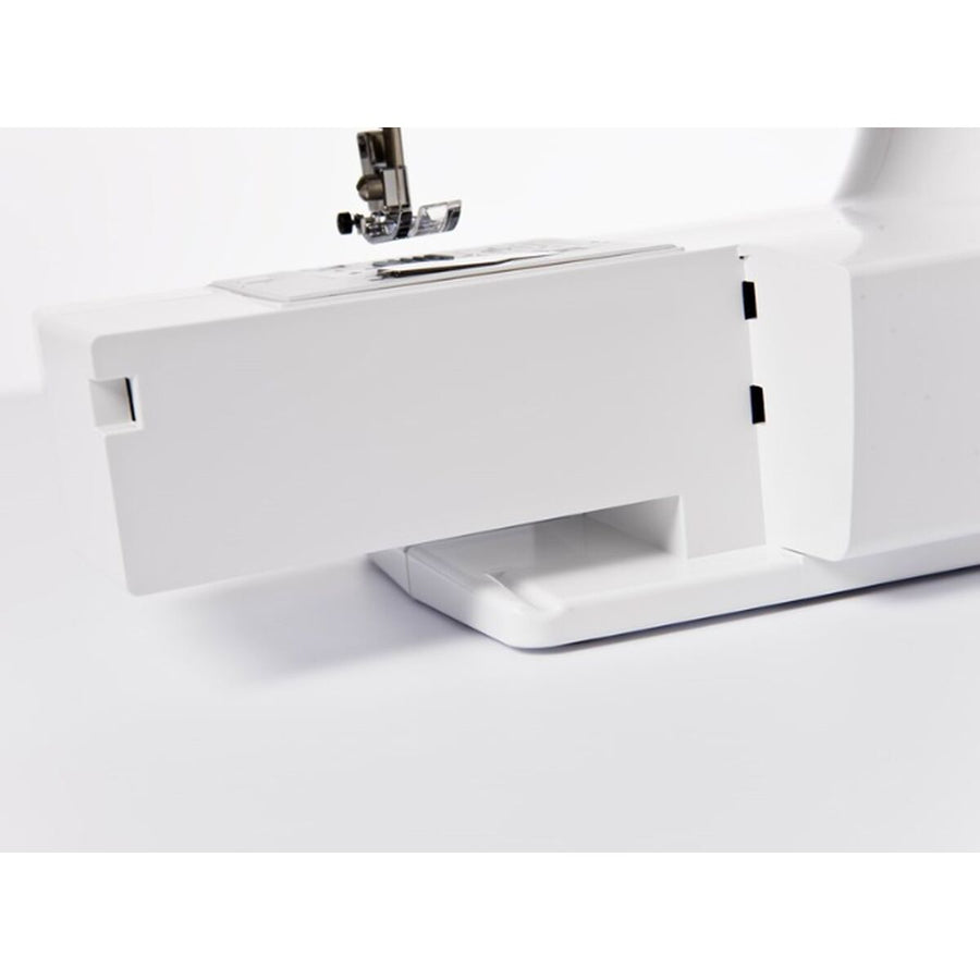 V5H019E6B2CBF6F608CE892B8A4996784C5R4875588P6