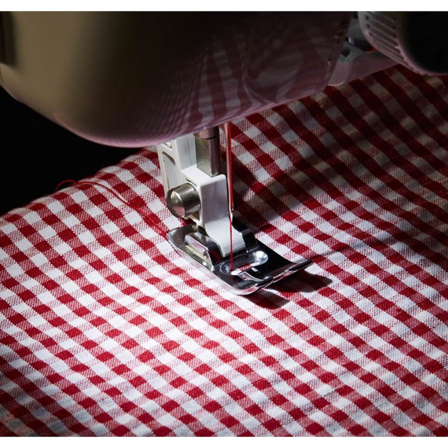 V5H7BD198F5315300F4559D41AC5BE90C38R4875590P7