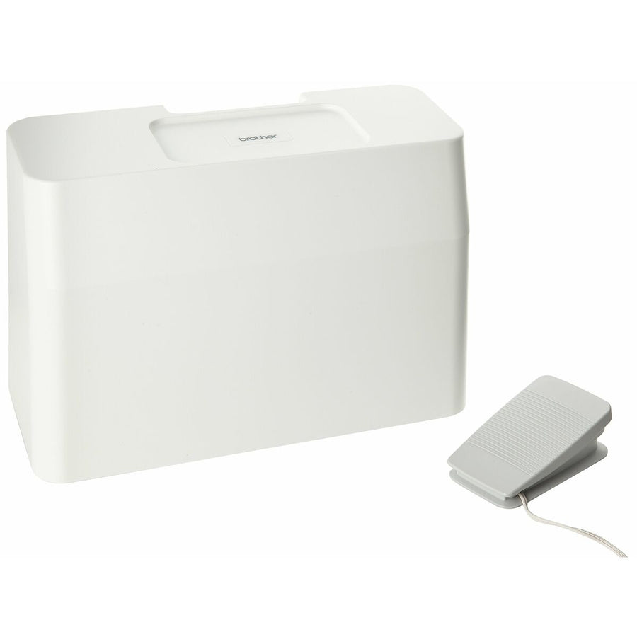 V8HCFEFBA64F8C1726466939322651A9EB0R3438898P5