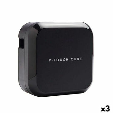 V5HDD8285913DE1F61C51626C6D86394481R5351804P1