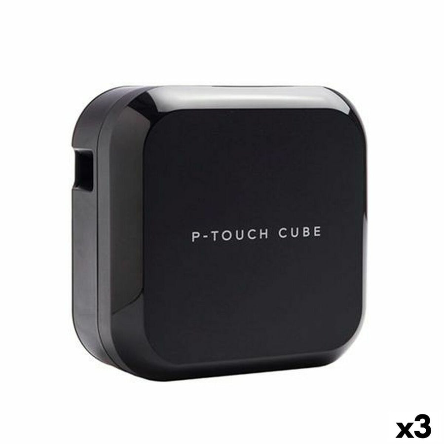 V5HDD8285913DE1F61C51626C6D86394481R5351804P1