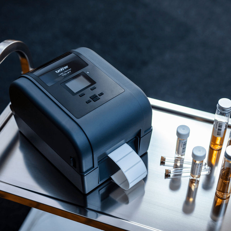 V5H556506B1CB29F33E1DE5DADD37E2E60FR4708264P6