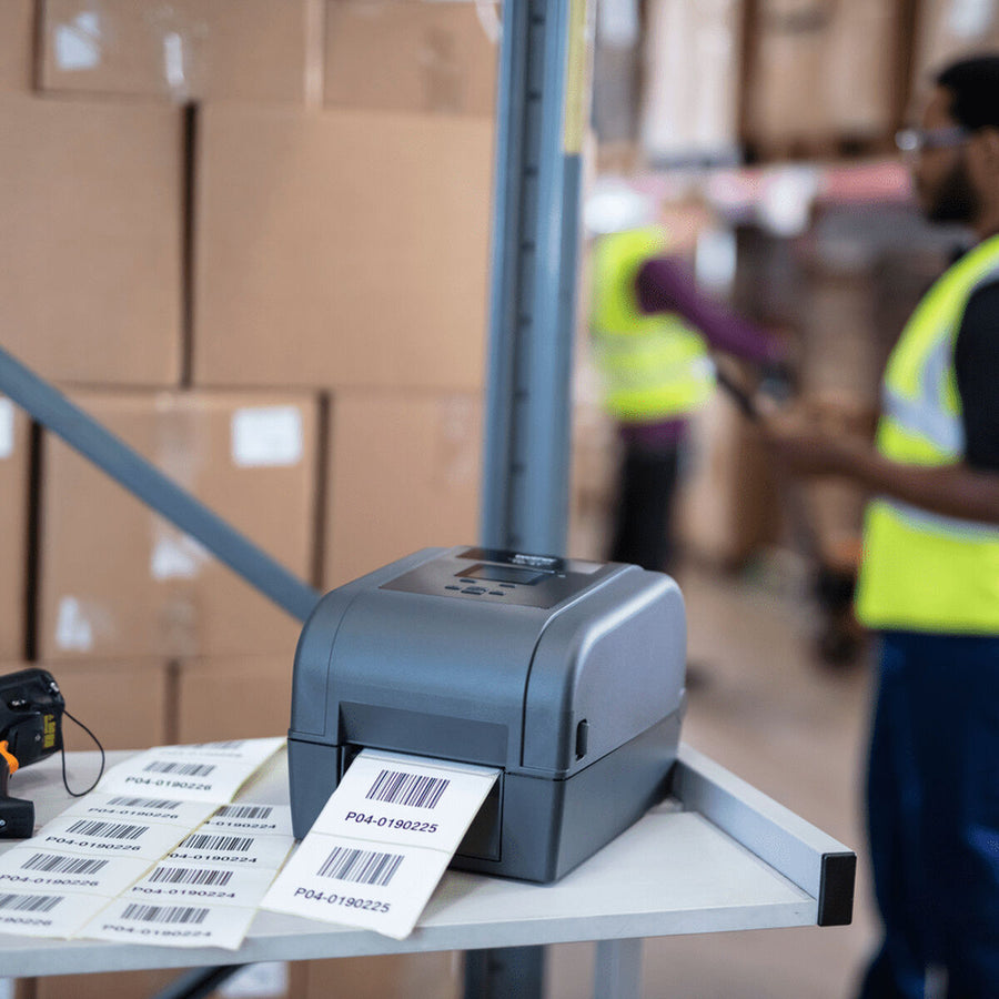 V5H9A22A353D97F8A6822183D68652B3918R4708269P7