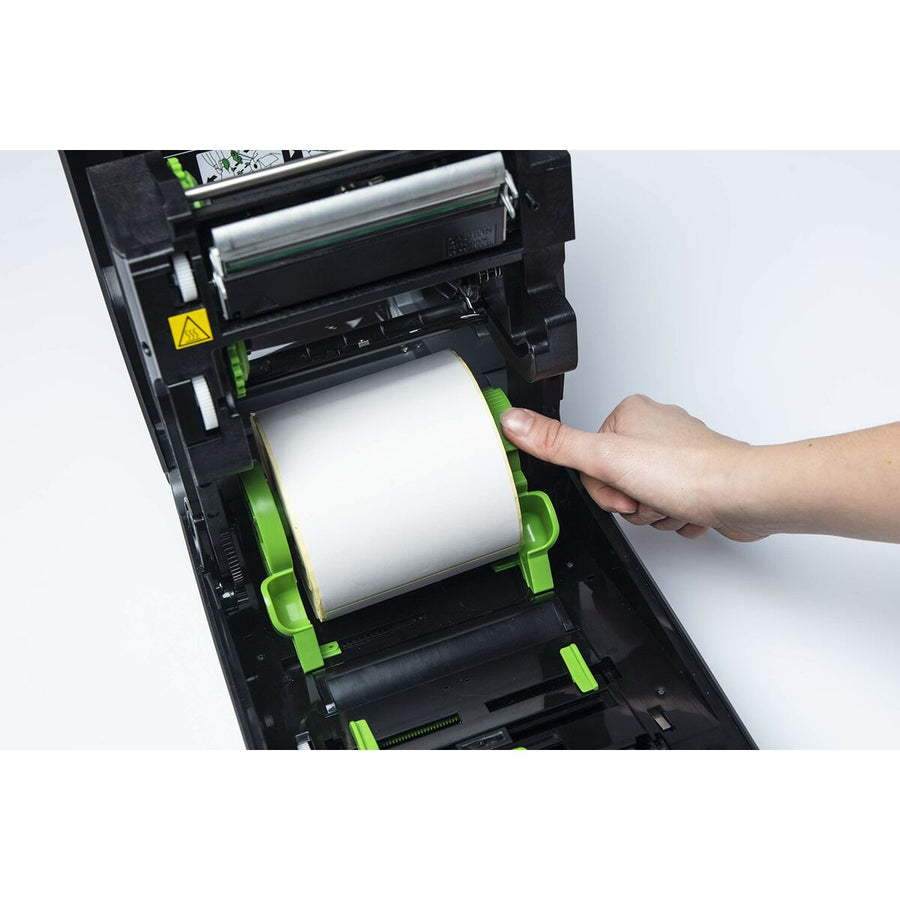 V5H1B9FF1461891C931CC2F3454C253C289R4708259P4