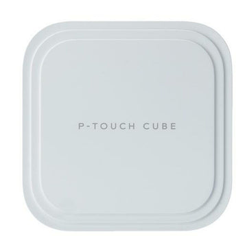 V7HAD708132AEA7583787AF7FDC7AD3E0F1R4139516P1