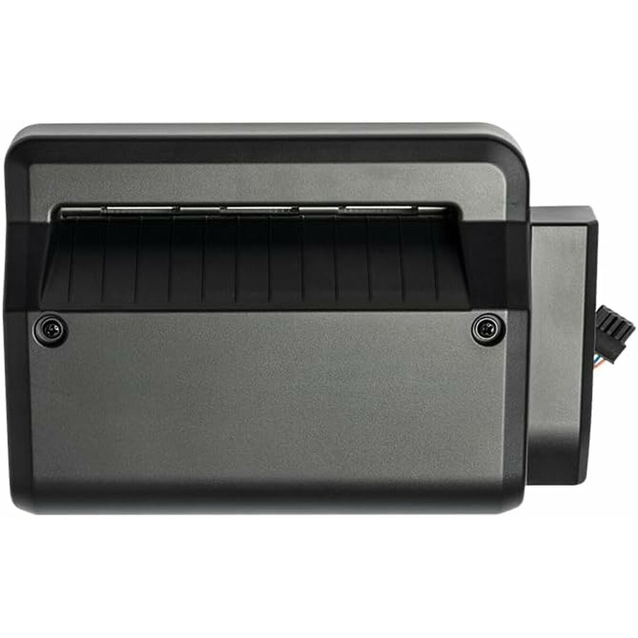 V4H766E6234AA3E10909AAA1D48312FB3C1R5807005P7