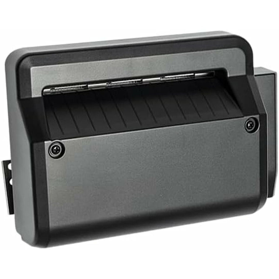 V4HE669A68B73FAD2B502313C1993F4744FR5807006P8