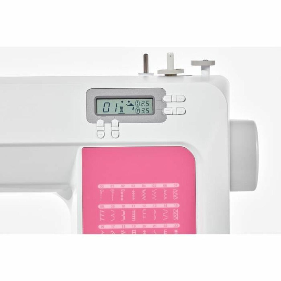 V7HDEC05D4F9F666115874AEFB640E4010ER4094958P4