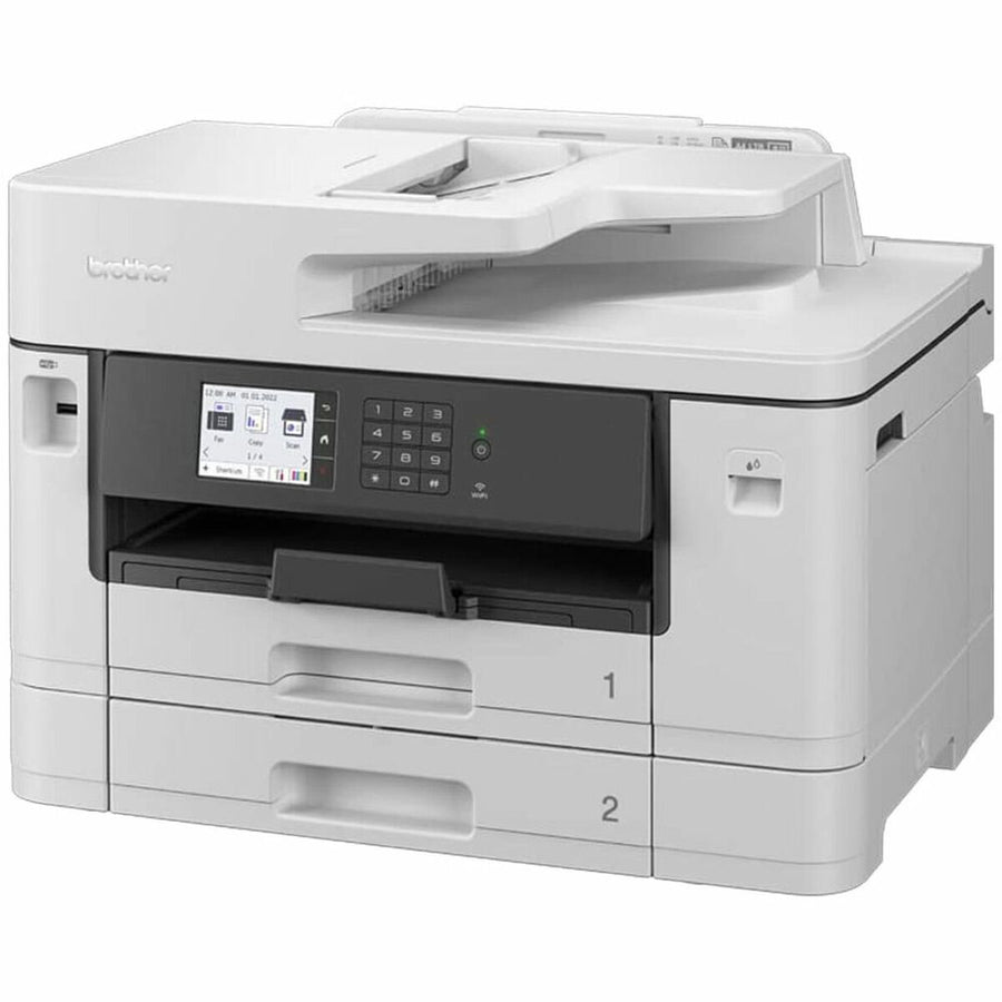 V9HCFFEE455C9D69CC00A45405086F60588R3453756P2