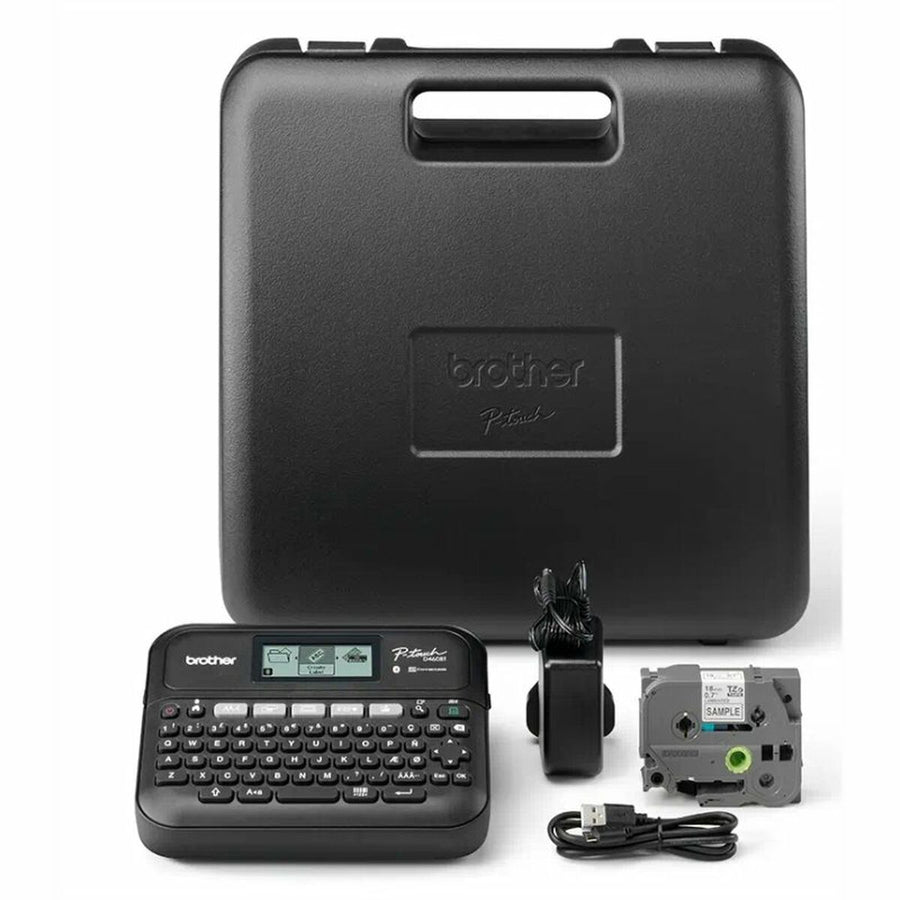 V7H12E4478C60A6A0567223FAE764BDE83BR7258026P4