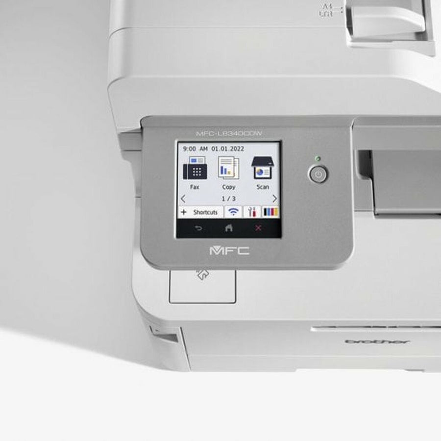 V5HDDB60CBEC17D7DDB619331111ADEE8CFR7310817P9