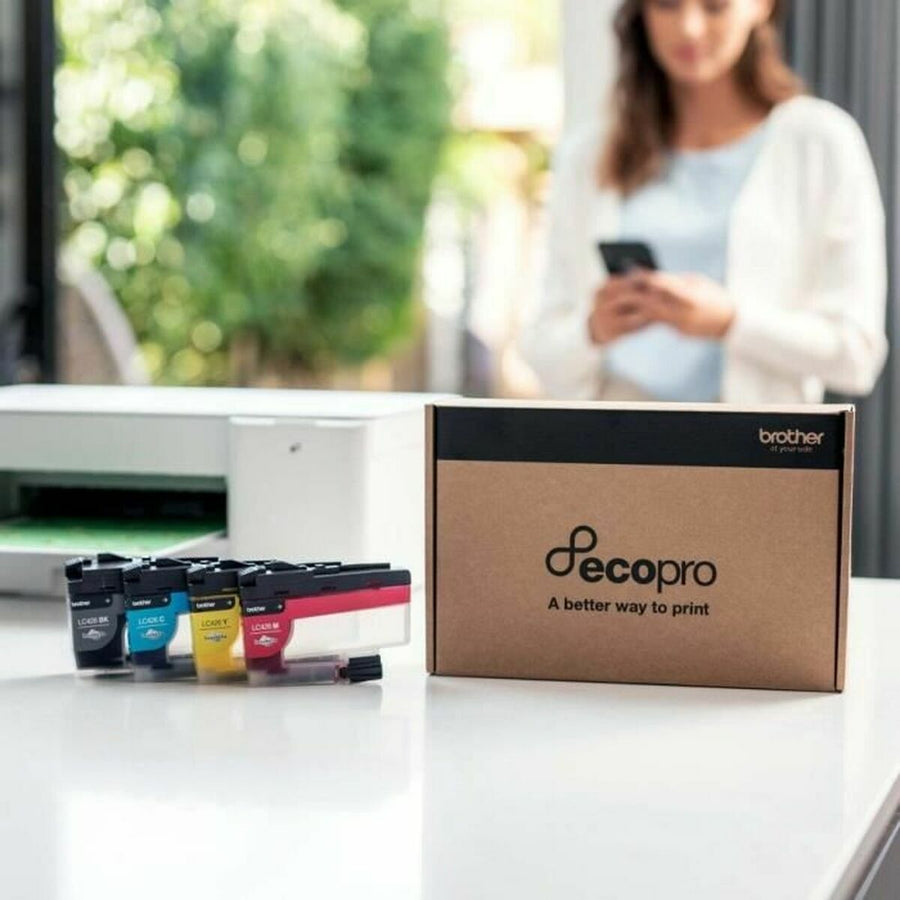 V4HB3FD337BB660F6C4B96BDA96C806F225R5729836P6