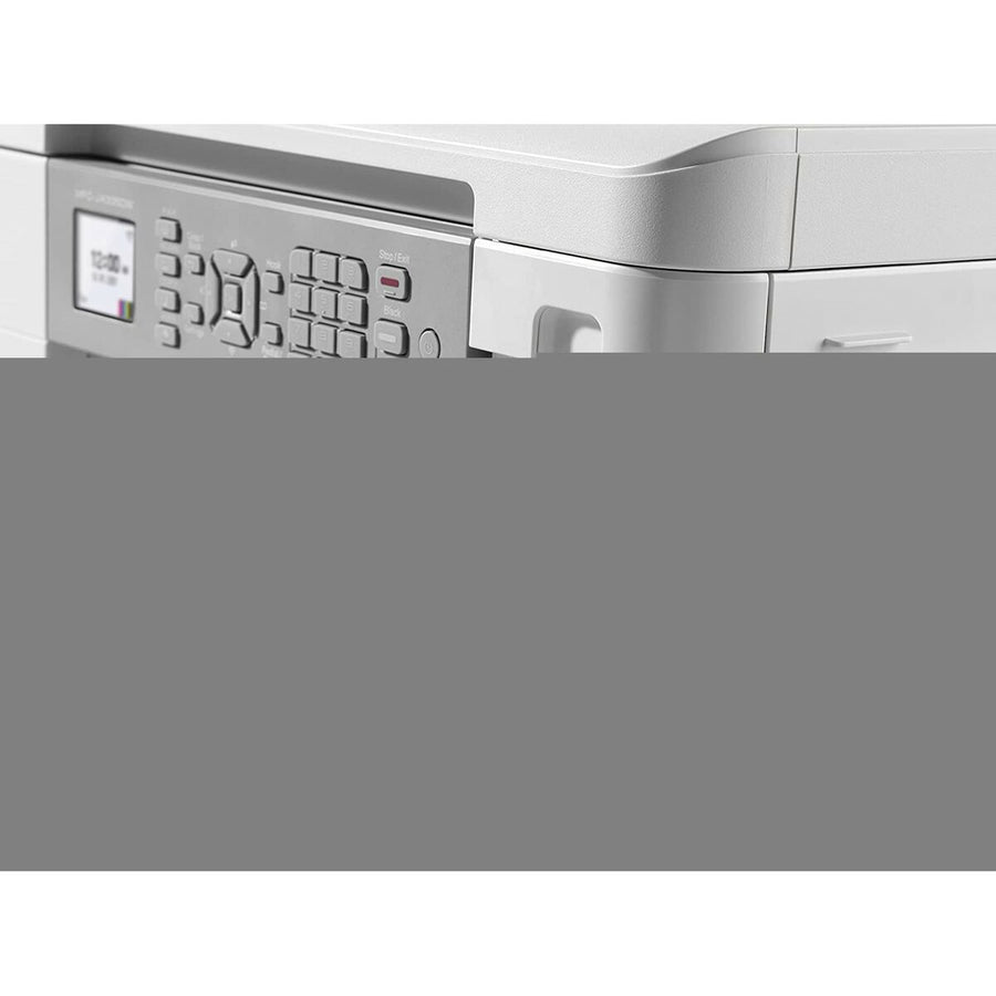 V5H14BC0071A63BF5C60C749A083F87F579R6391221P5