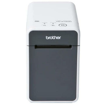 V7HCE541B6474476916C36A55278B8AF64ER5546644P1