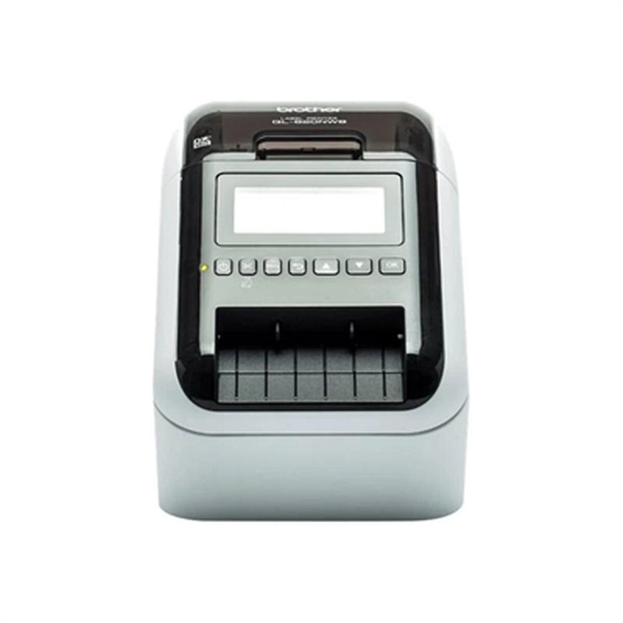 V7H51ACCB05DFB4E9F13AFB3BA22778E4BBR3265415P1