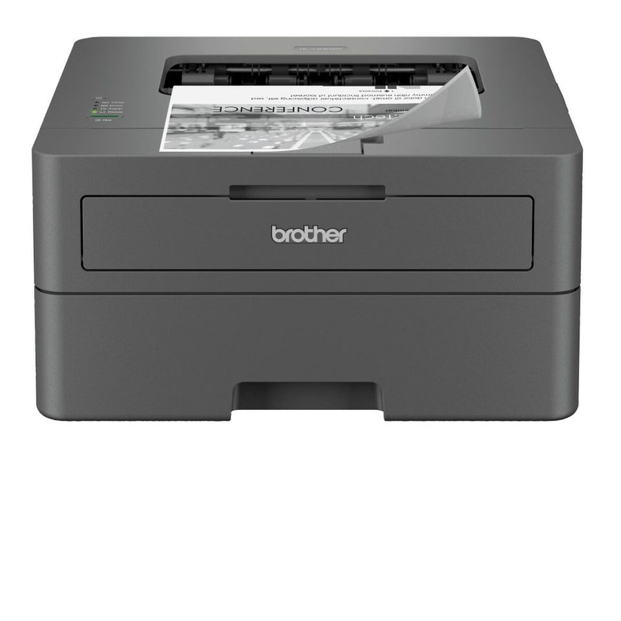 V7H714982FF64EC202D8B177DD1BF51AC66R6425688P1