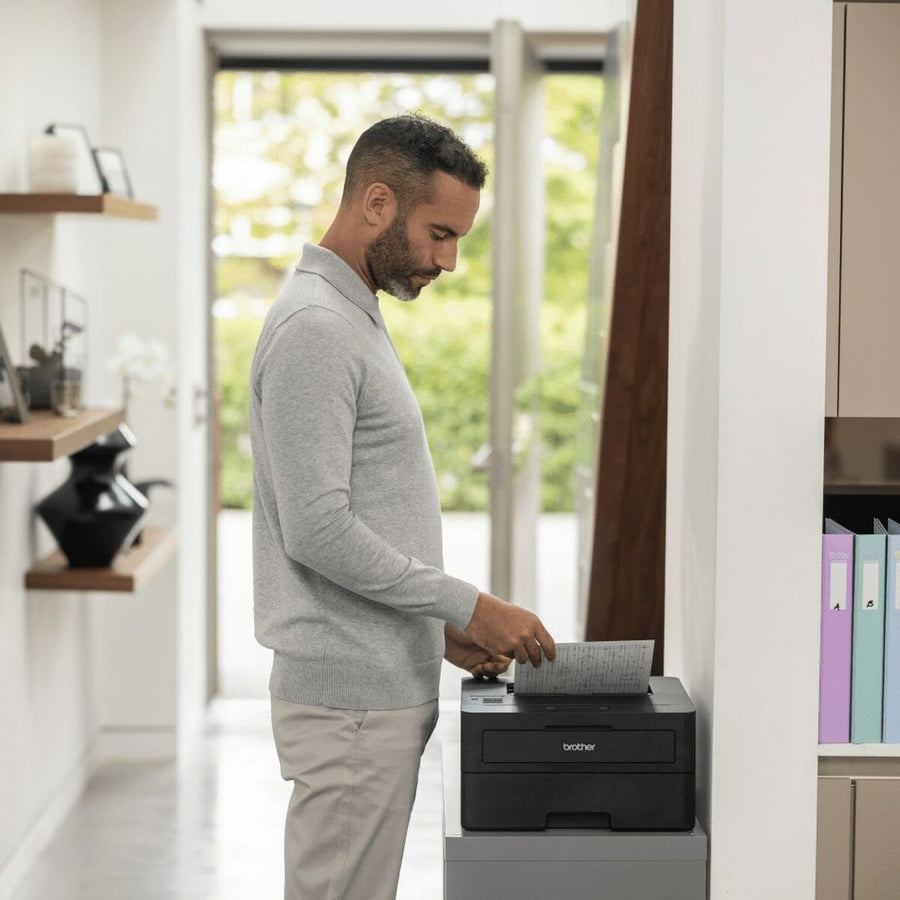 V7H2F93254940AD30C2DC0759FD2CE4454BR6512660P5